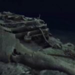 Βαθυσκάφος Titan: Συντετριμμένοι οι συγγενείς (vid)