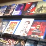 Ιδιοκτήτης καφετέριας διατηρεί… και βίντεο κλαμπ στο υπόγειο (vid)