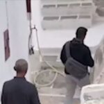 Ο Ομπάμα… είδε τη Σίφνο και την αγάπησε (vid)