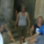 Ρόδος: Ένταση σε διαγωνισμό για ομπρέλες και ξαπλώστρες στις παραλίες (vid)