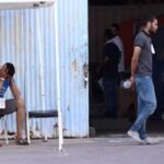 Ομολόγησε ένας εκ των συλληφθέντων για το ναυάγιο στην Πύλο