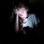Revenge porn: Έμαθε μετά από 15 χρόνια ότι ο σύντροφός της ήταν παντρεμένος, του ζήτησε να χωρίσουν… και την εκδικήθηκε (vid)