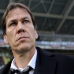 Νέα εποχή στη Νάπολι, ανακοίνωσε Ρούντι Γκαρσία!