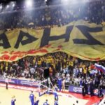 Τότε ULEB Cup, τώρα EuroCup (pic)