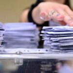 Εκλογές 2023: Σε ισχύ η απαγόρευση προεκλογικών δραστηριοτήτων