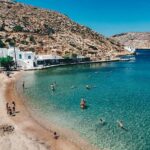 Κοινωνικός Τουρισμός: Πότε βγαίνουν τα αποτελέσματα (vid)