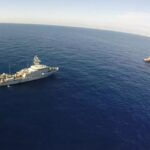 Ναυάγιο στην Πύλο: Εντοπίστηκαν δυο ακόμη σοροί – Έφτασαν στους 80 οι νεκροί (vid)