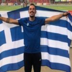 Στίβος: Στο Πανελλήνιο Εαρινό Ρίζος, Μπάρτζου, Προδρόμου και Παπαχαρίσης του ΑΡΗ