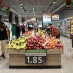 Ακρίβεια: Επεκτείνεται έως το τέλος του έτους το “Market Pass” (vid)