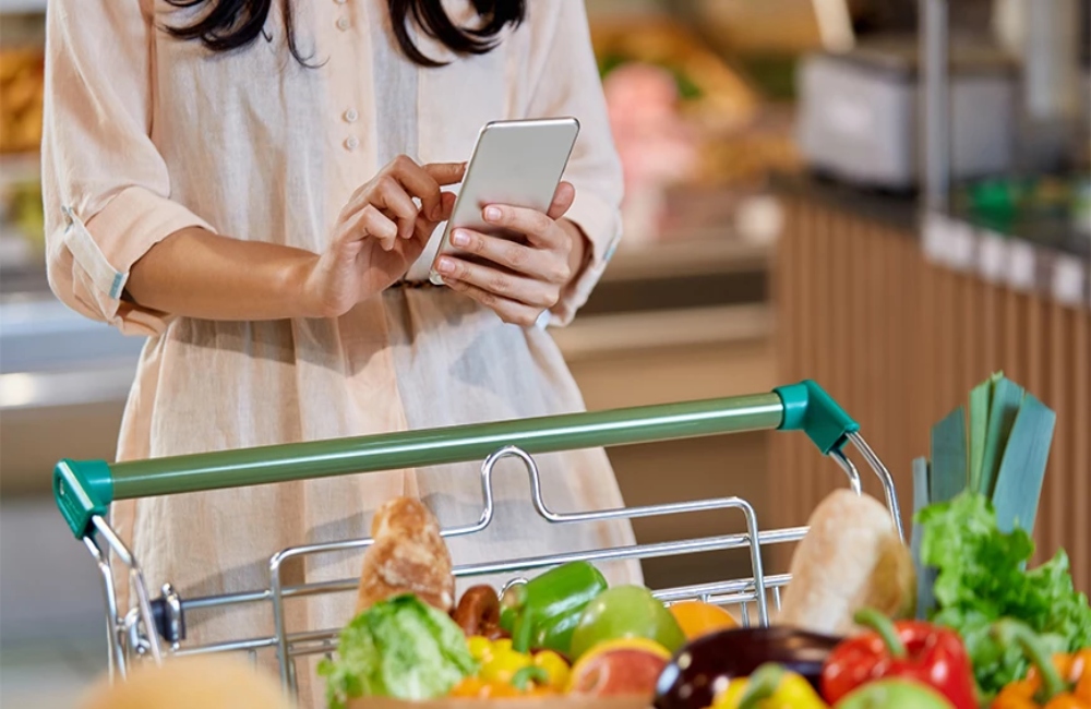 “Καίνε” οι τιμές στην Ελλάδα (vid)