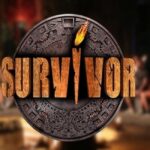 Survivor 2024: Δίνουν σε παίκτη 10.000 ευρώ την εβδομάδα (vid)