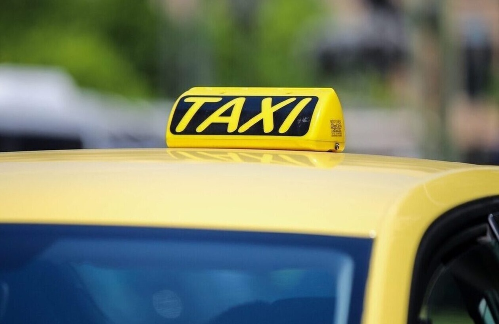 Χωρίς ταξί τη Μεγάλη Δευτέρα η Θεσσαλονίκη