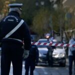 Κλείνουν δρόμοι στη Θεσσαλονίκη σήμερα και αύριο