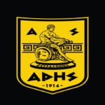 Απίστευτο η ΔΕΑΒ κάλεσε σε ακρόαση τον υπεύθυνο μελών του ΑΣ ΑΡΗΣ γιατί είπε να φοράνε μπλούζες του ΑΡΗ!