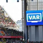 Bundesliga: Εφαρμογή θα δείχνει στους οπαδούς τι βλέπουν στο VAR