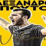 Βόλεϊ Ανδρών: Σούπερ κίνηση με Μπούτο ο ΑΡΗΣ – «Εύκολη η απόφαση να επιστρέψω»