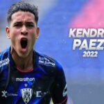 «Έκλεισε» 16χρονο wonderkid η Τσέλσι