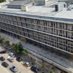 Θεσσαλονίκη: 16χρονος διώκεται για διακίνηση πορνογραφικού υλικού (vid)