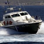 Ναυάγιο στην Πύλο: Φόβοι για εκατοντάδες νεκρούς (vid)