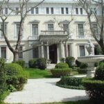 Σήμερα η ορκωμοσία του Μητσοτάκη και η ανακοίνωση της νέας κυβέρνησης