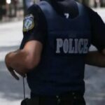 Εύοσμος: Κατάσχεση 6 κιλών κοκαΐνης, από ειδική κρύπτη! (pics)