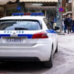 Σύλληψη Έλληνα προπονητή για συμμετοχή σε κύκλωμα στοιχηματισμού
