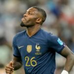 Επίσημο: Στην Ίντερ ο Τουράμ