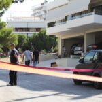 Τι συνέβη σαν σήμερα: 19 Ιουλίου
