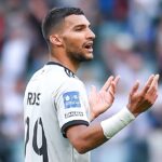 Στην ευρωπαϊκή λίστα της Λέγκια ο Ρόουζ