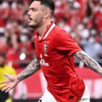 Οι 2+1 που πρέπει να… τρέξουν