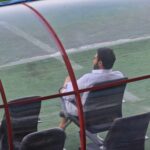 Στη Θεσσαλονίκη ο Καρυπίδης (pic)
