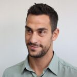 ΟΦΗ: Στο νοσοκομείο ο Λαμπρόπουλος, έσπασε τα δόντια του