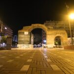 Παραπέμπεται σε δίκη ο 27χρονος οδηγός που τραυμάτισε θανάσιμα και εγκατέλειψε την Έμμα (vid)