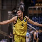 Οριστικό: Συμφωνία ΑΡΗ με Σλαφτσάκη