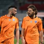Από τον Ιωνικό… στους ομίλους του Champions League!