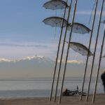 Η Θεσσαλονίκη διεκδικεί τον τίτλο της Ευρωπαϊκής Πόλης Αθλητισμού για το 2024!
