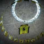 Απάντηση Αρβανίτη για το Nick Galis Cup (pic)