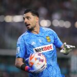 Προς Βόλο ο Σιαμπάνης