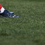 Super League 2: Σκέψεις για wild card τη νέα σεζόν