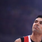 Συμφωνία Παναθηναϊκού με Σλούκα