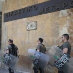Δίκη για την δολοφονία του Άλκη: Οριστικές ποινές- Ισόβια για επτά