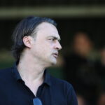 Τα δύο… χτυπητά κενά και οι τελικές επαφές