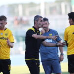 Το πρώτο μέρος της Ευρώπης και το δεύτερο… της πίστωσης χρόνου