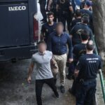 Δίκη για τη δολοφονία του Άλκη: Ολοκλήρωσαν οι συνήγοροι υπεράσπισης, αποφασίζει το δικαστήριο