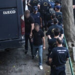Οι αποφάσεις του δικαστηρίου για την δολοφονία του Άλκη!