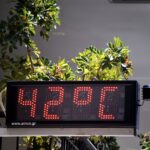 «Κλέων»: Ποιες υπηρεσίες θα είναι κλειστές – Τι ισχύει με το delivery (vid)