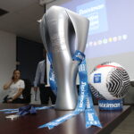 H Stoiximan Super League ξεκινά, με μακροχρόνιες αποδόσεις και προσκλήσεις