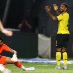 2-0 ο ΑΡΗΣ με Γκρέι (vid)