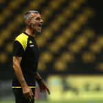 Στο “κάδρο” Αραράτ και… πιθανές αλλαγές