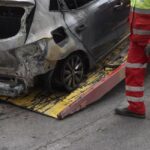 Κατερίνη: Συγκλονίζει η μαρτυρία για τον τραγικό θάνατο της 38χρονης (vid)